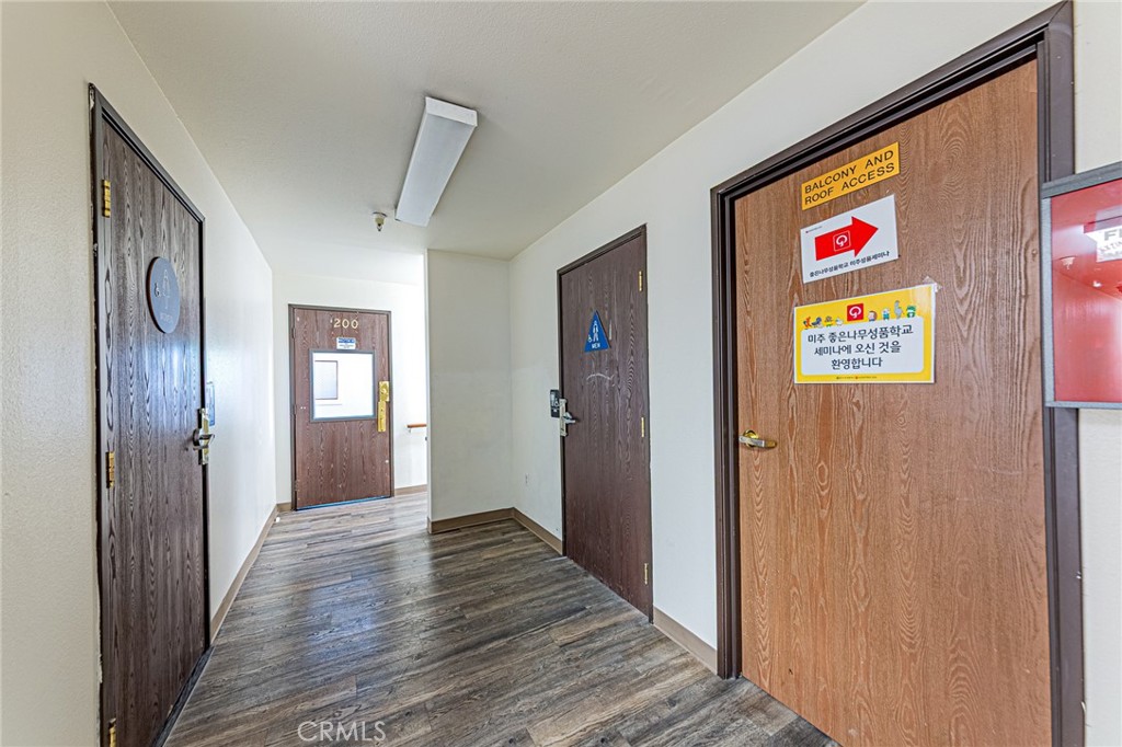 8682 Beach Property Photo 10