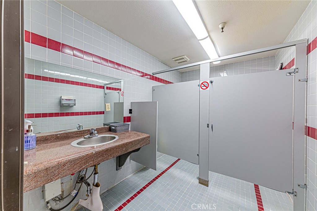 8682 Beach Property Photo 11