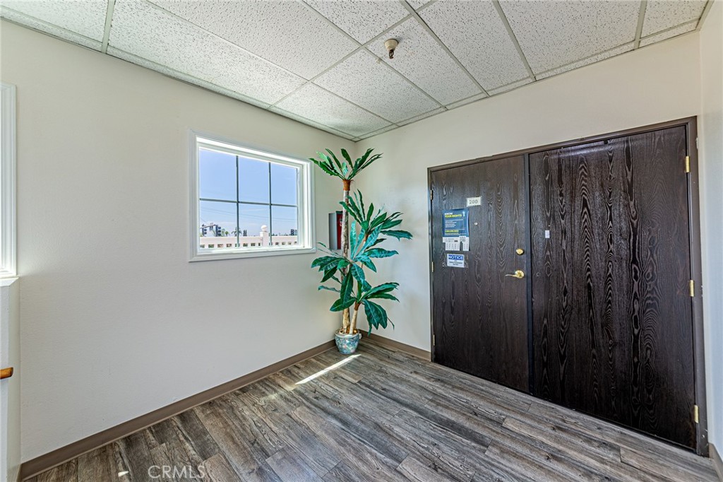 8682 Beach Property Photo 13