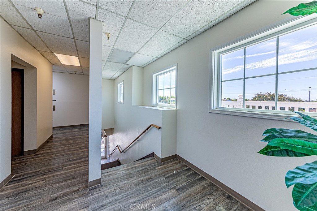 8682 Beach Property Photo 14