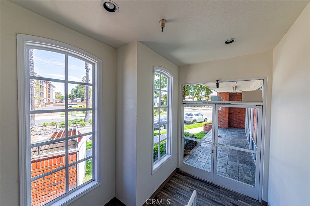 8682 Beach Property Photo 15