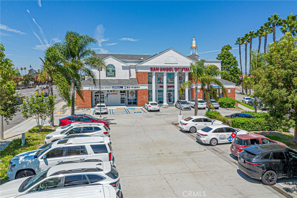 8682 Beach Property Photo 19