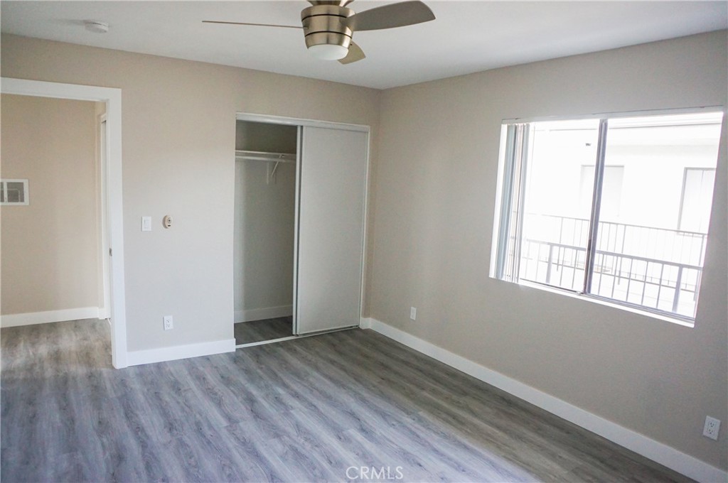 501 Hyde Park Property Photo 15