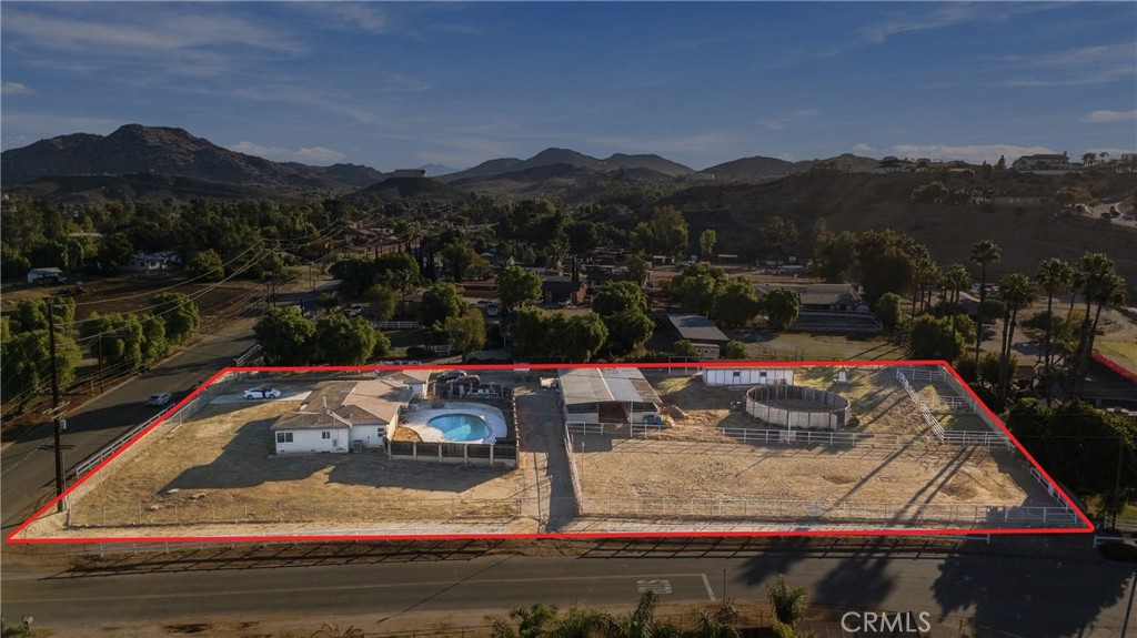 1280 1st Property Photo 1