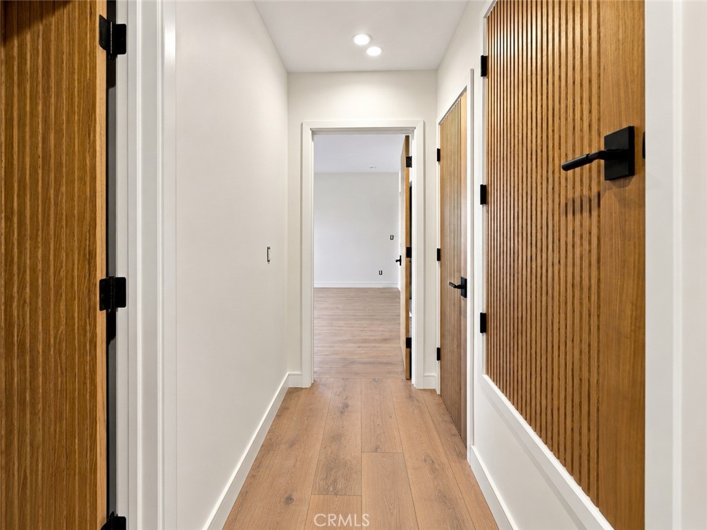 1280 1st Property Photo 11