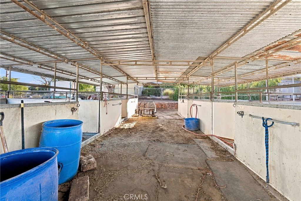1280 1st Property Photo 21