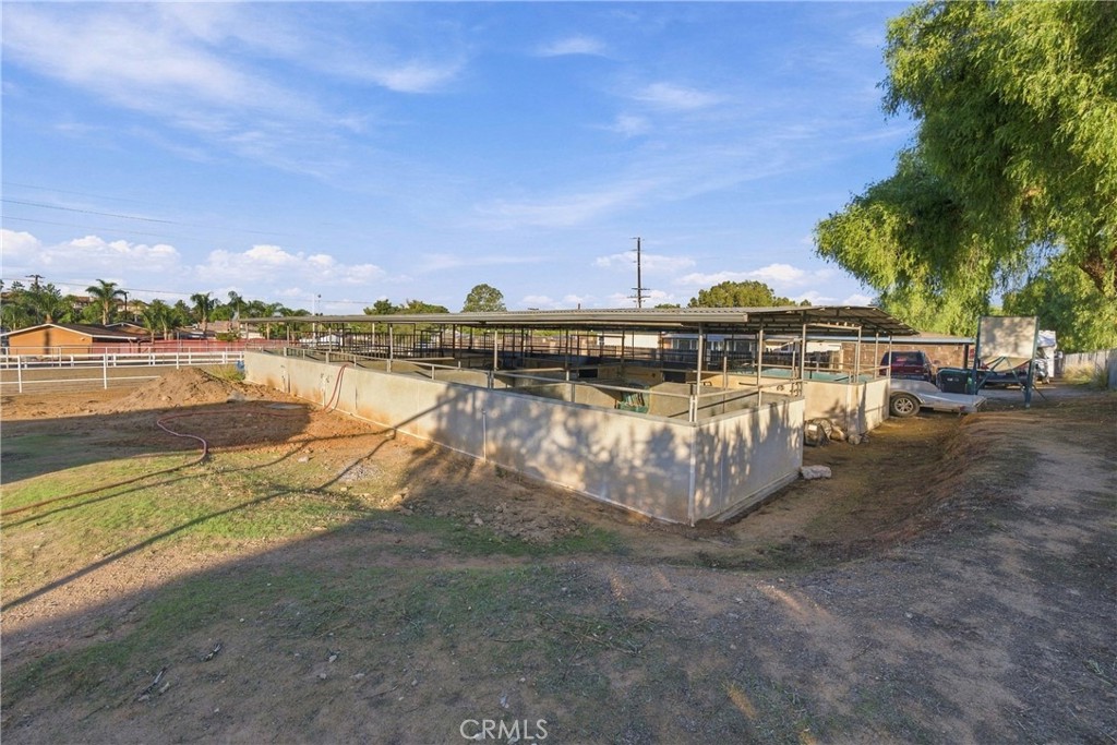 1280 1st Property Photo 30