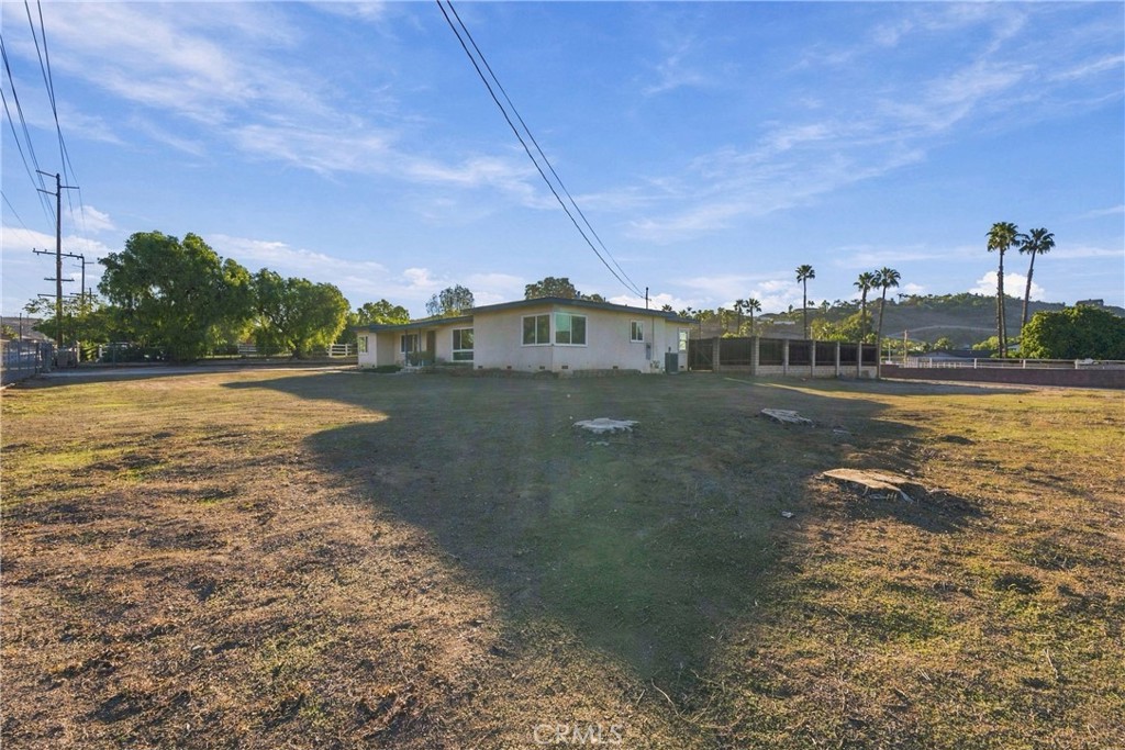 1280 1st Property Photo 32