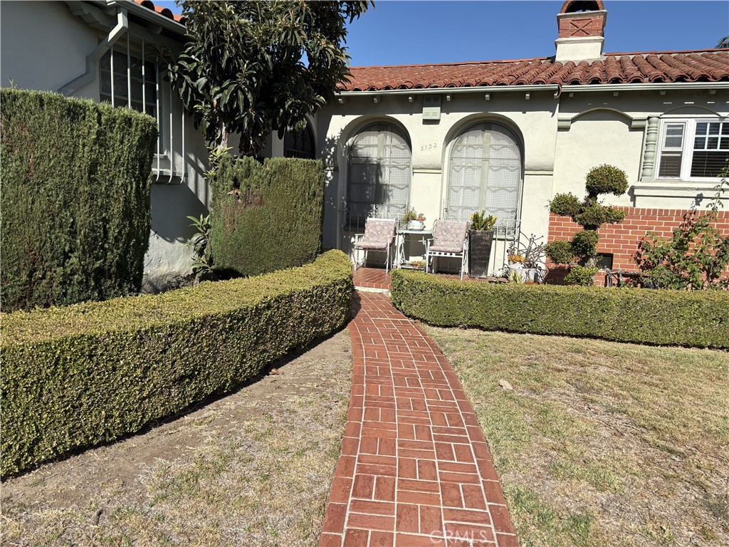5132 Southridge Avenue Property Photo 1