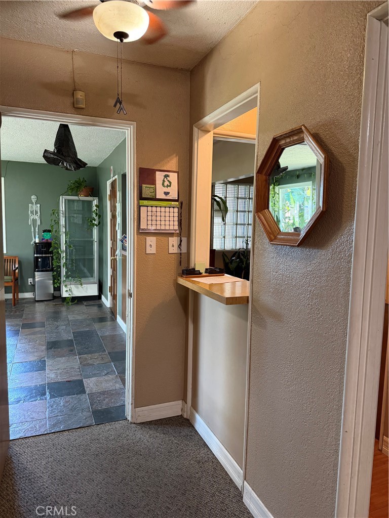 718 N Euclid Property Photo 11