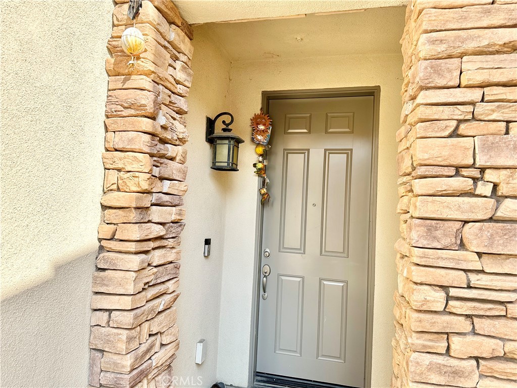 7844 Marbil Lane Property Photo 3