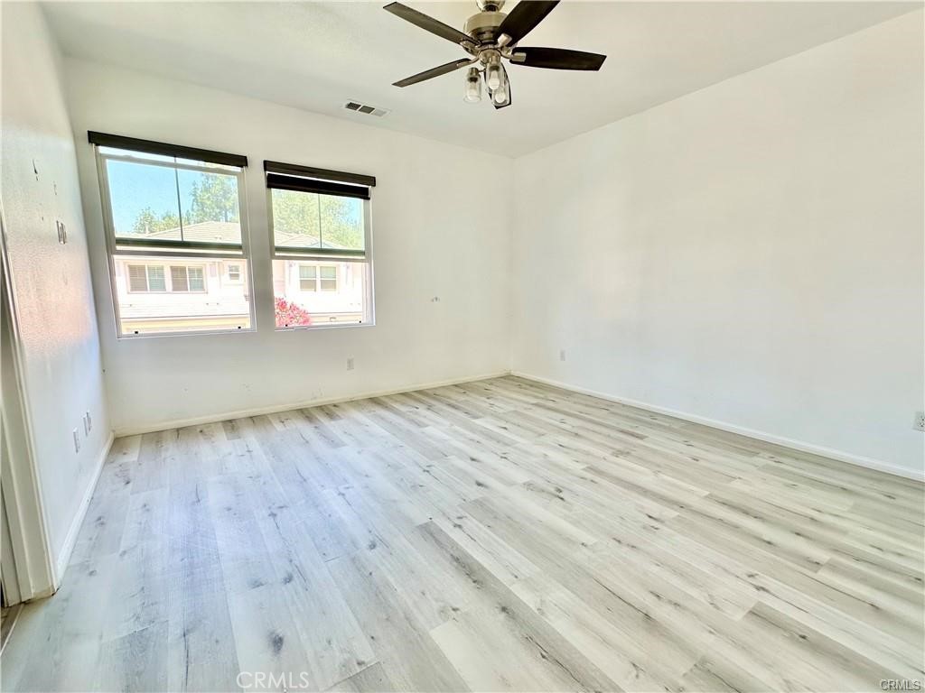 7844 Marbil Lane Property Photo 11