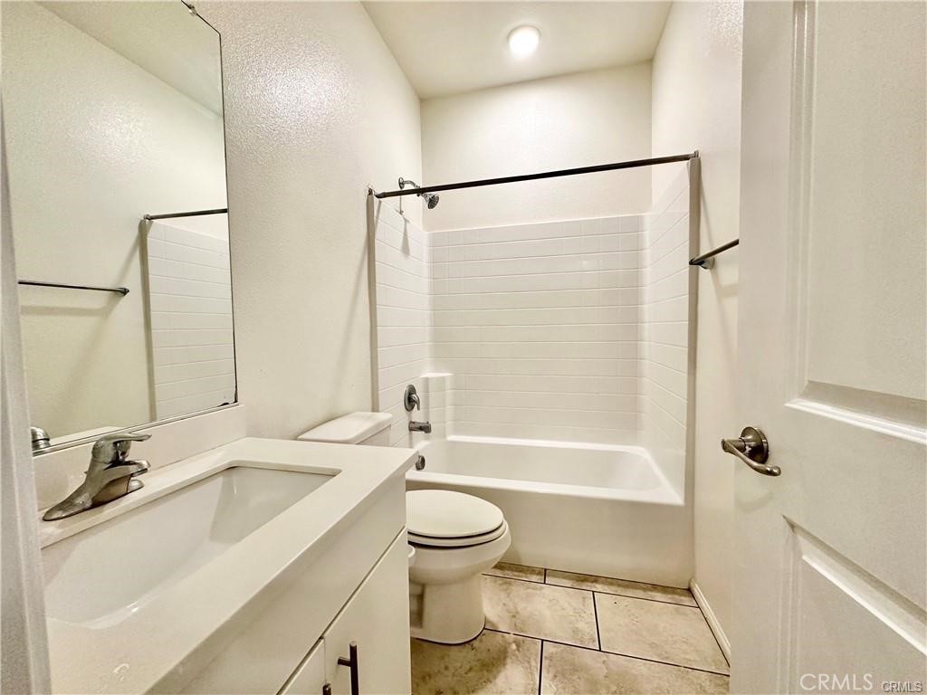 7844 Marbil Lane Property Photo 18