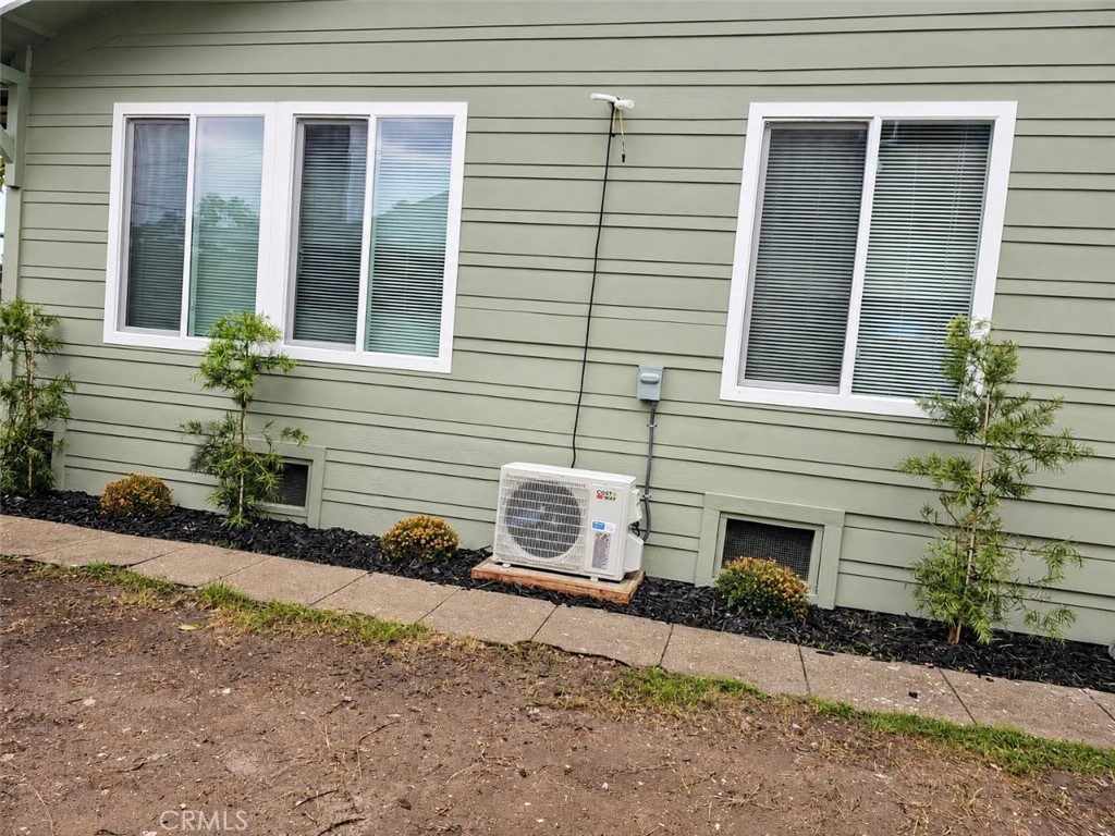 213 E Eagle Property Photo 41