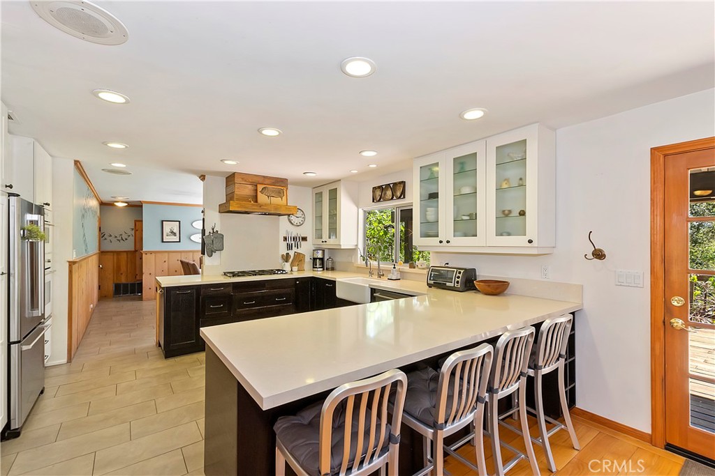 1570 Lupin Road Property Photo 12