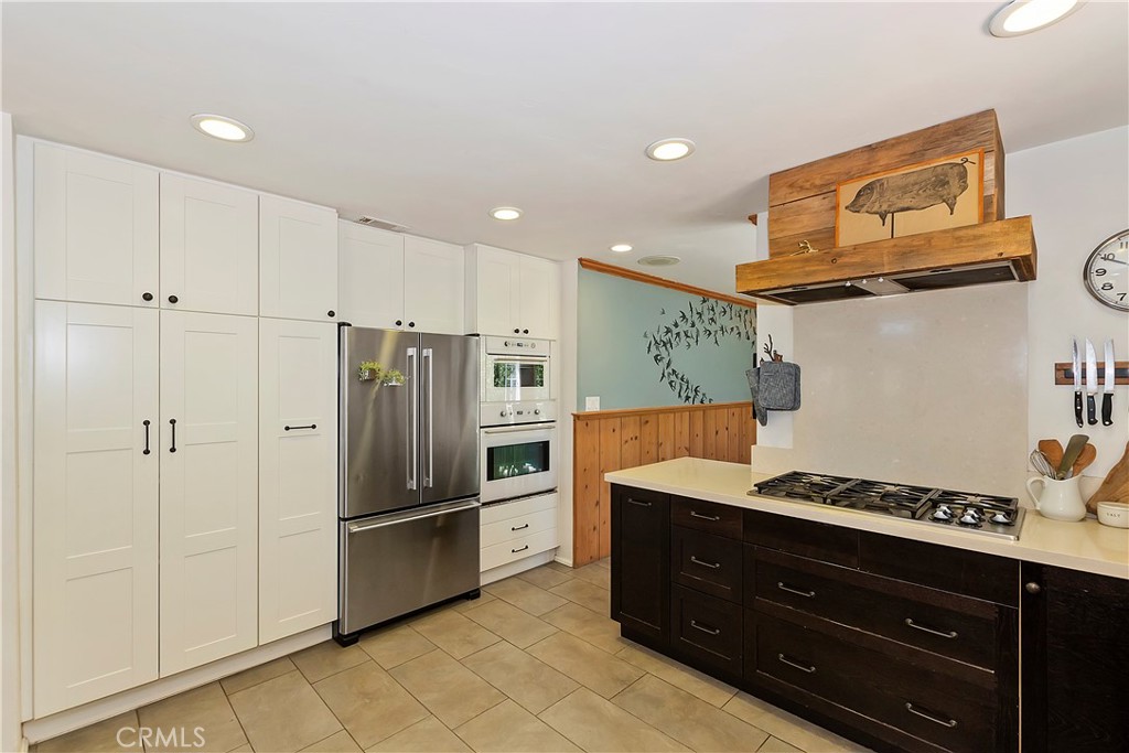 1570 Lupin Road Property Photo 15