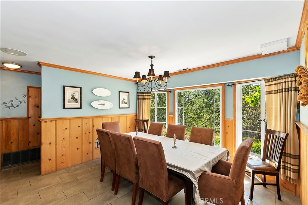 1570 Lupin Road Property Photo 17