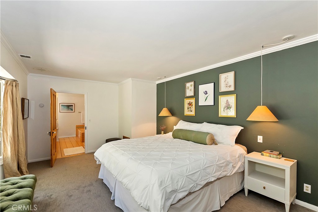 1570 Lupin Road Property Photo 18