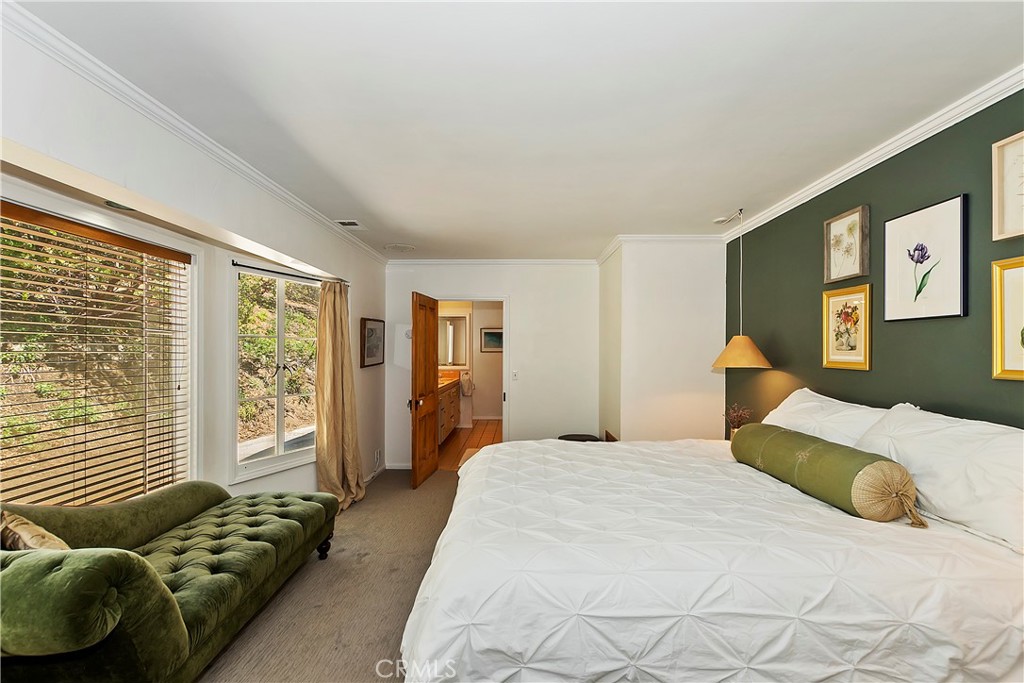 1570 Lupin Road Property Photo 20