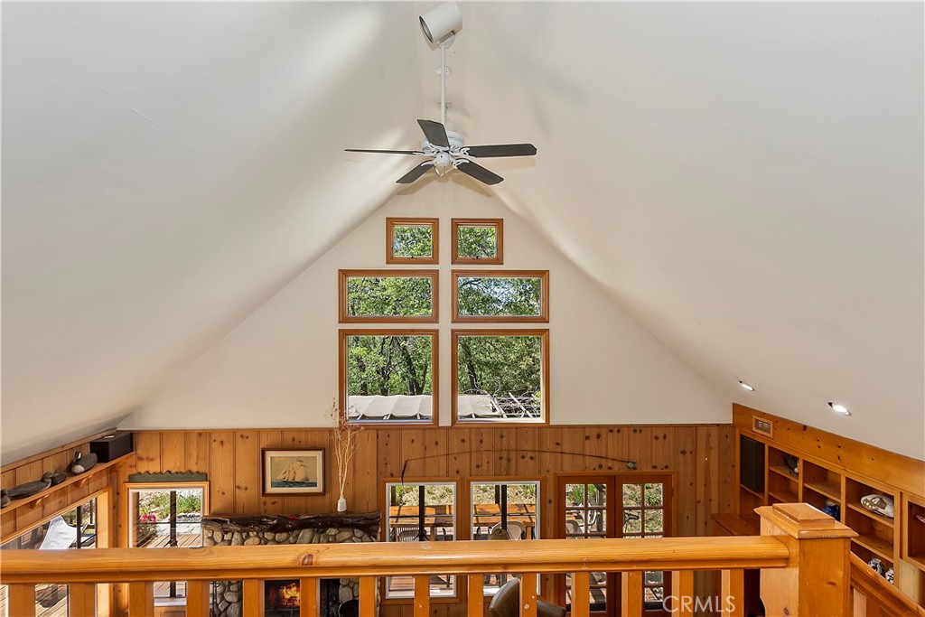 1570 Lupin Road Property Photo 23