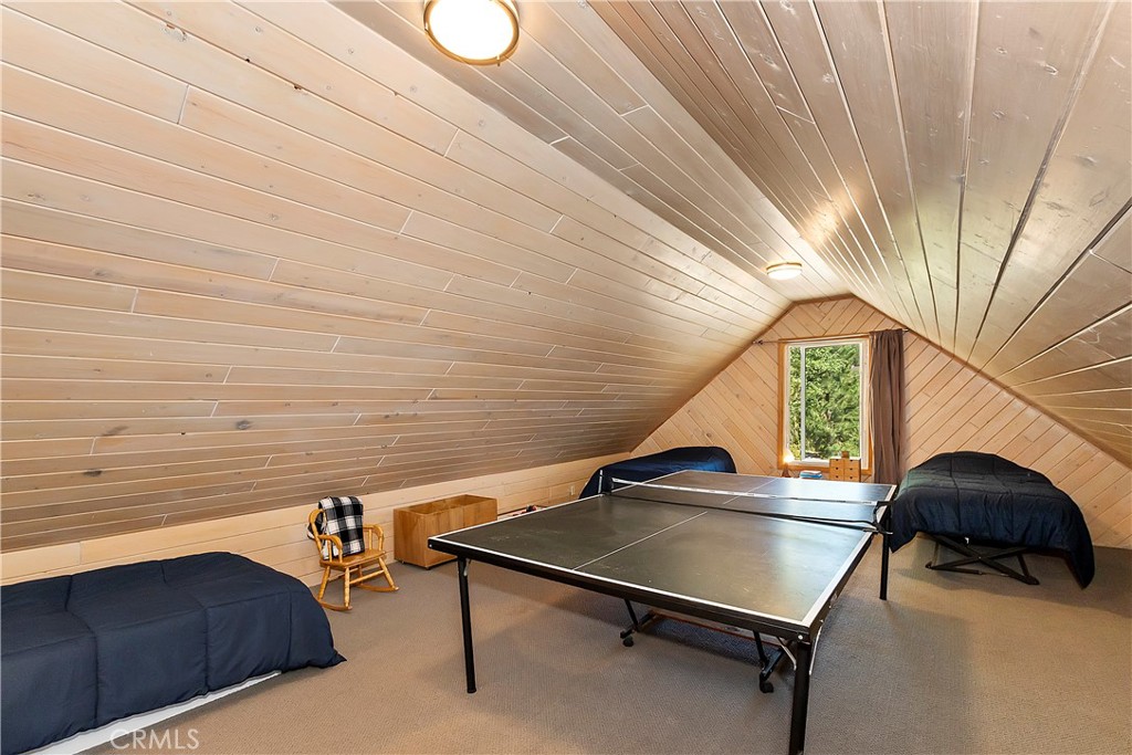 1570 Lupin Road Property Photo 33