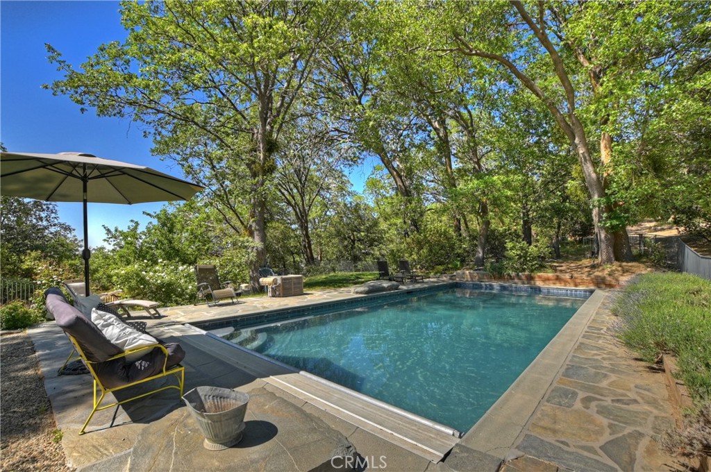 1570 Lupin Road Property Photo 50