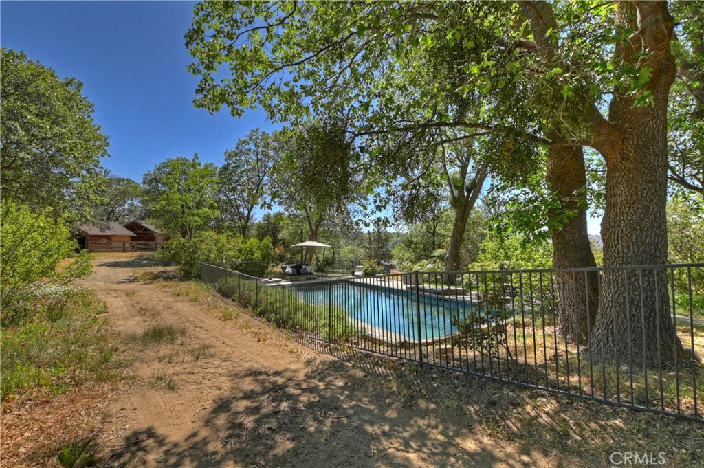 1570 Lupin Road Property Photo 51