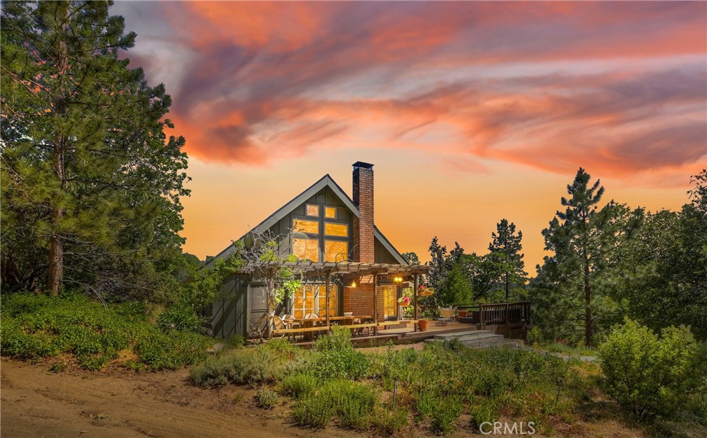 1570 Lupin Road Property Photo 55