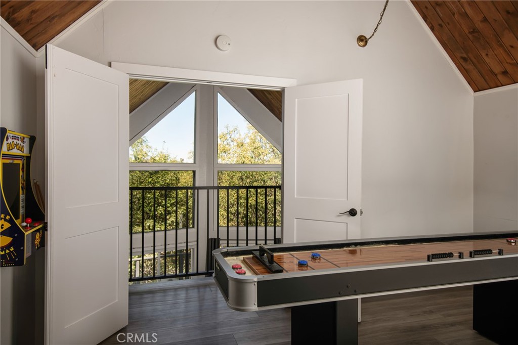 1275 Golden Rule Lane Property Photo 10