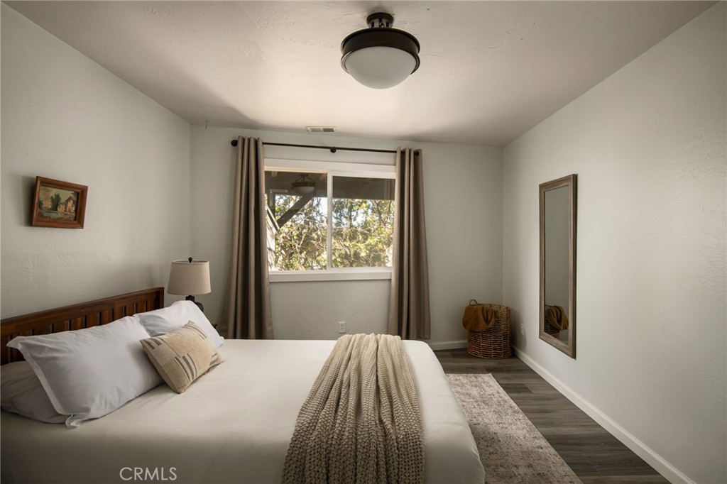 1275 Golden Rule Lane Property Photo 13