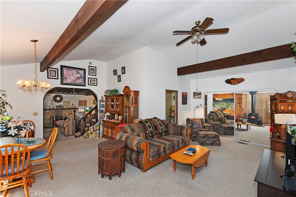 530 Burnt Mill Road Property Photo 1
