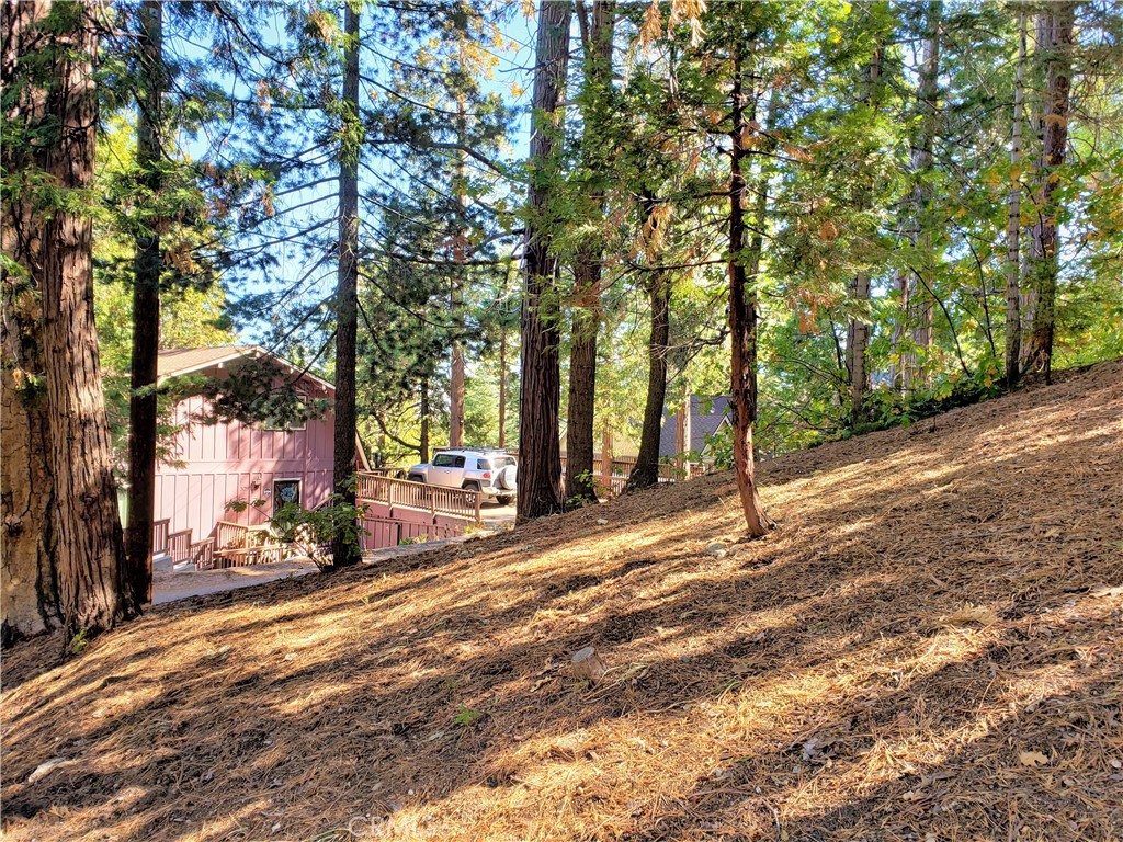 330 Castle Gate Road Property Photo 2