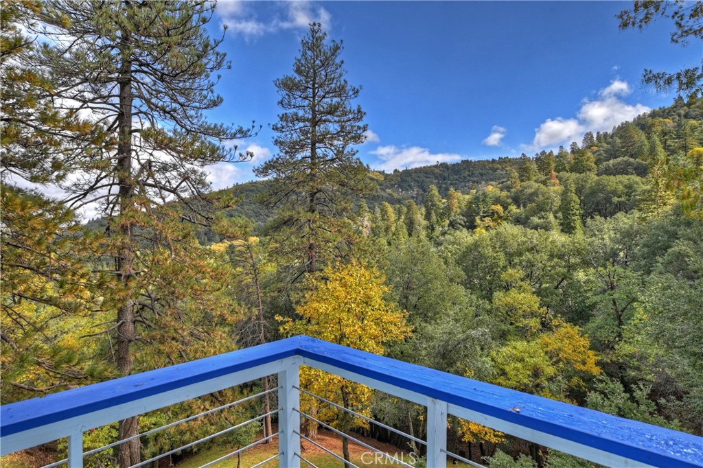 24998 Jewel Drive Property Photo 1