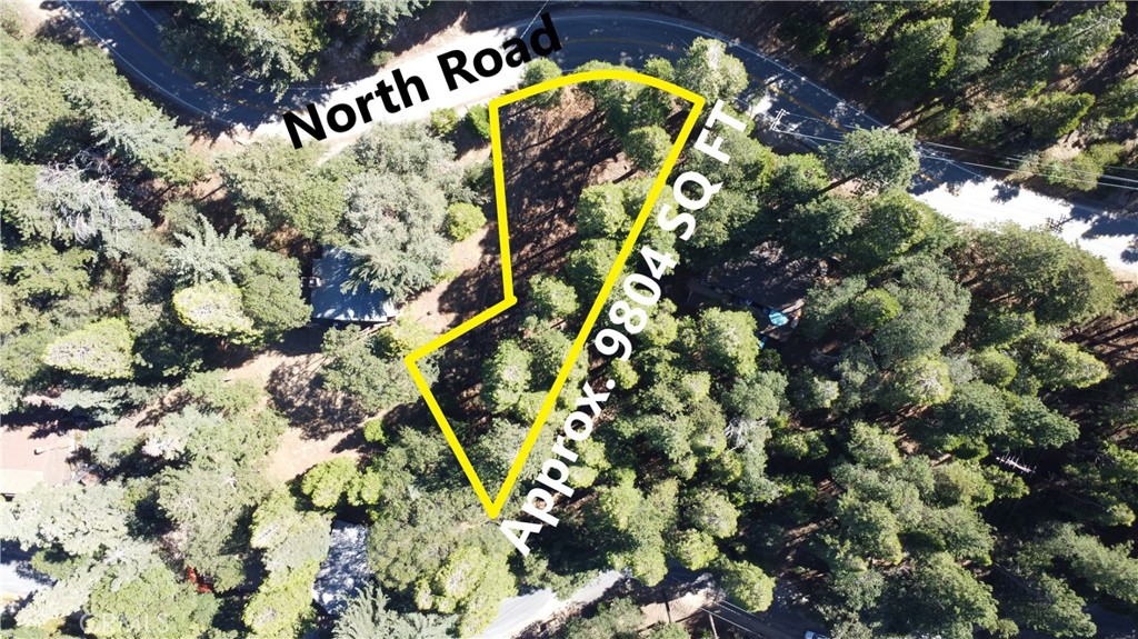 0 North Road Property Photo 13