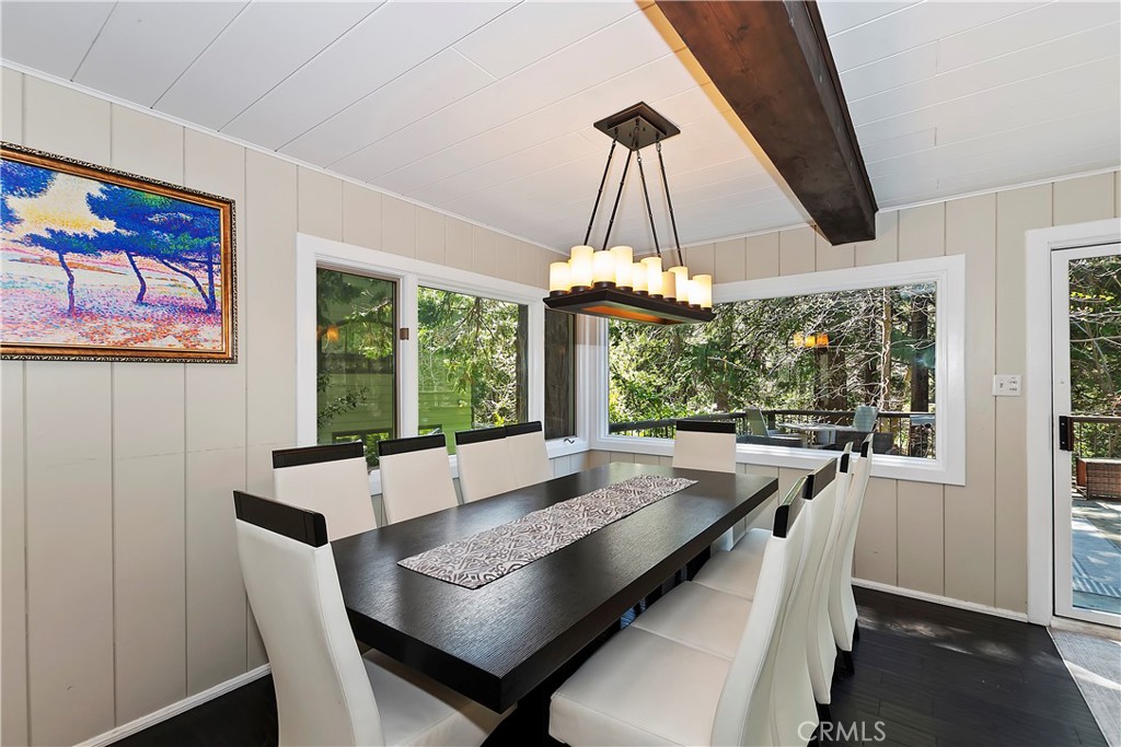 132 S John Muir Road Property Photo 11