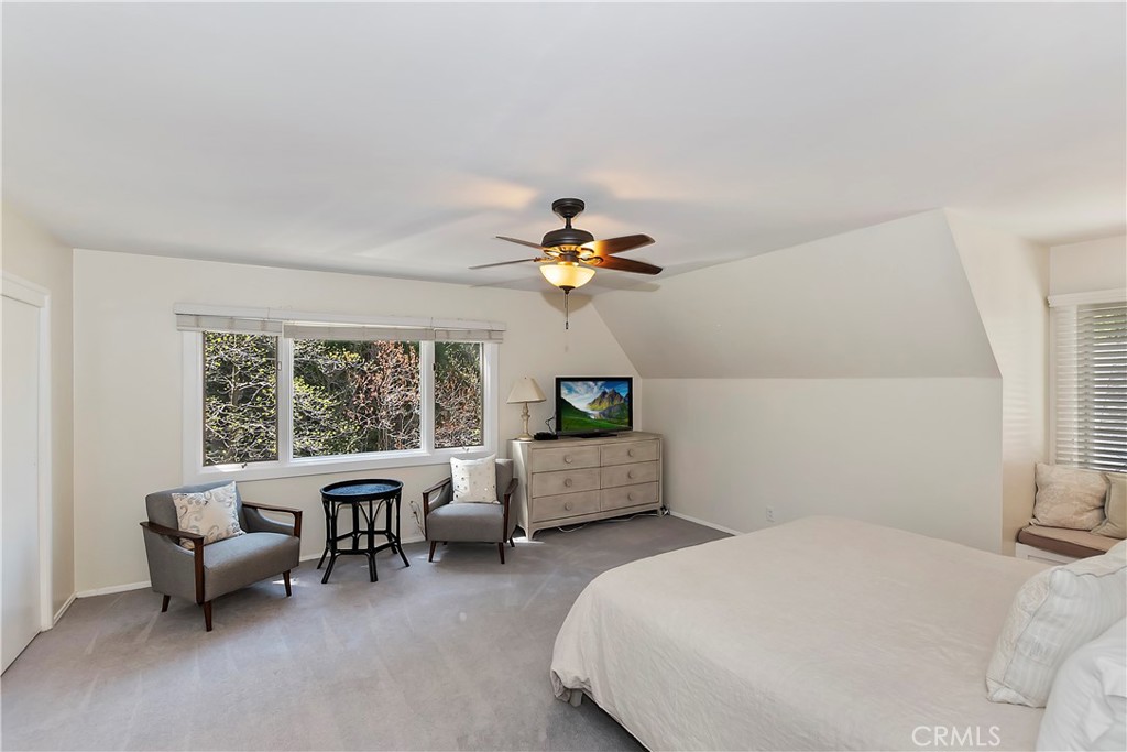 132 S John Muir Road Property Photo 18