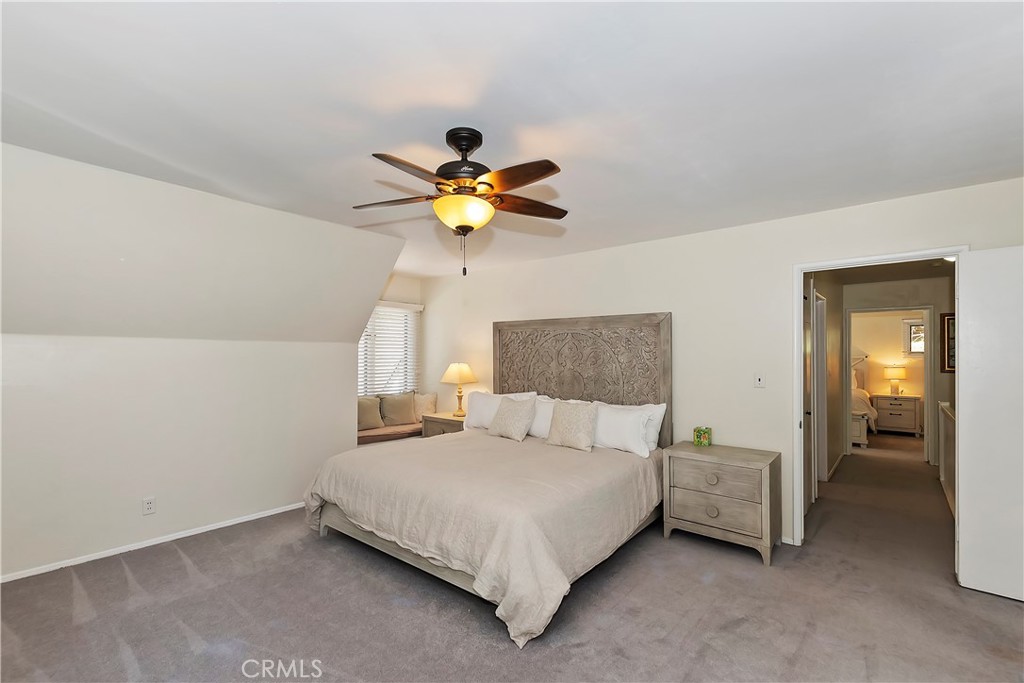 132 S John Muir Road Property Photo 19