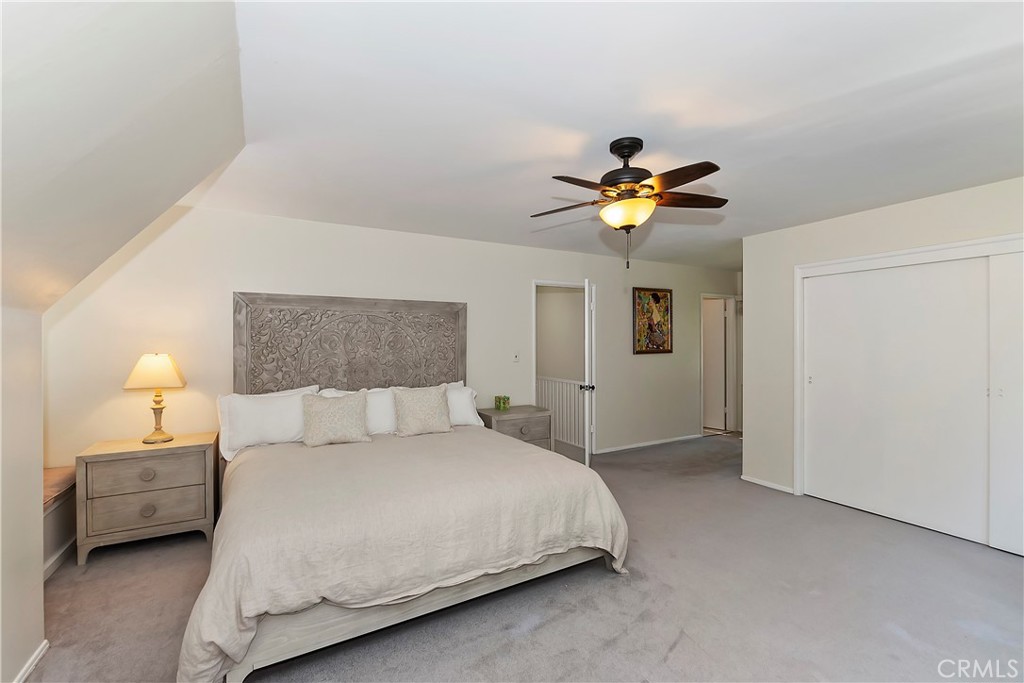 132 S John Muir Road Property Photo 20