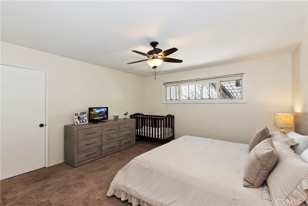 132 S John Muir Road Property Photo 23