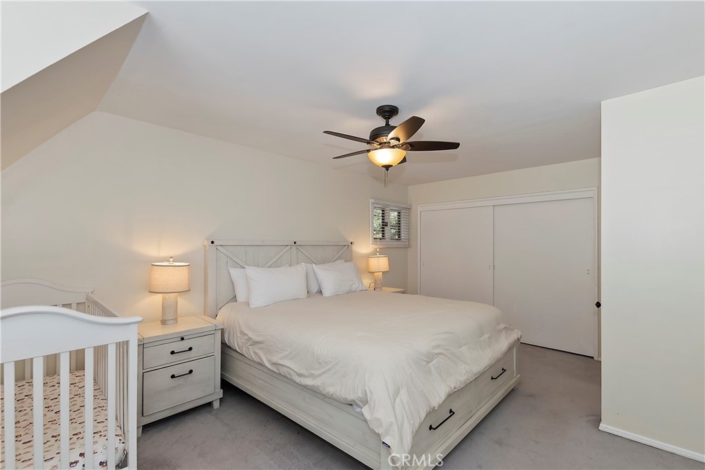 132 S John Muir Road Property Photo 25