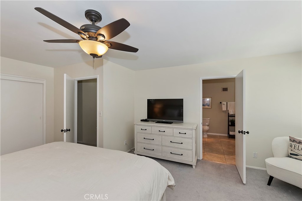 132 S John Muir Road Property Photo 26