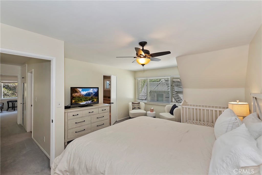 132 S John Muir Road Property Photo 27