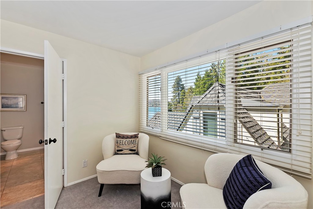 132 S John Muir Road Property Photo 28