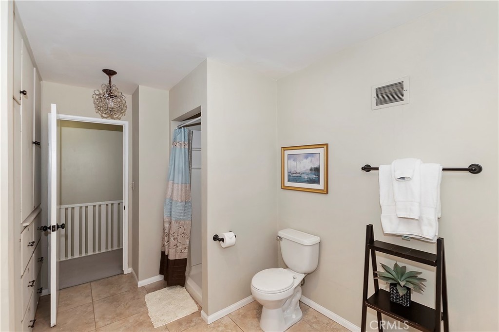 132 S John Muir Road Property Photo 30
