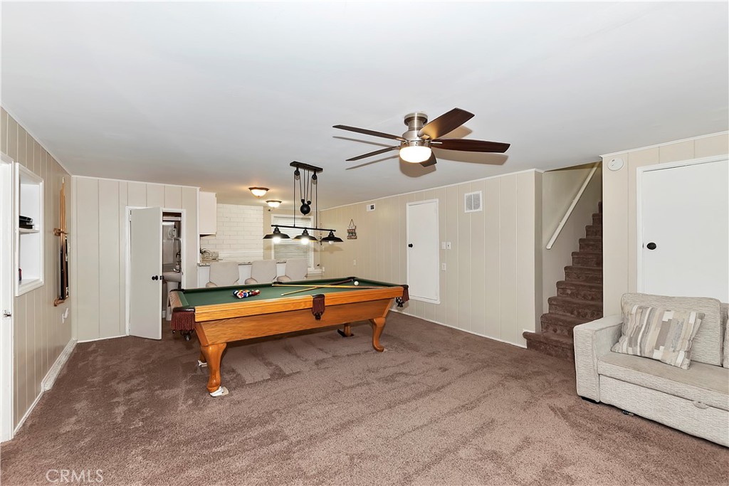 132 S John Muir Road Property Photo 31