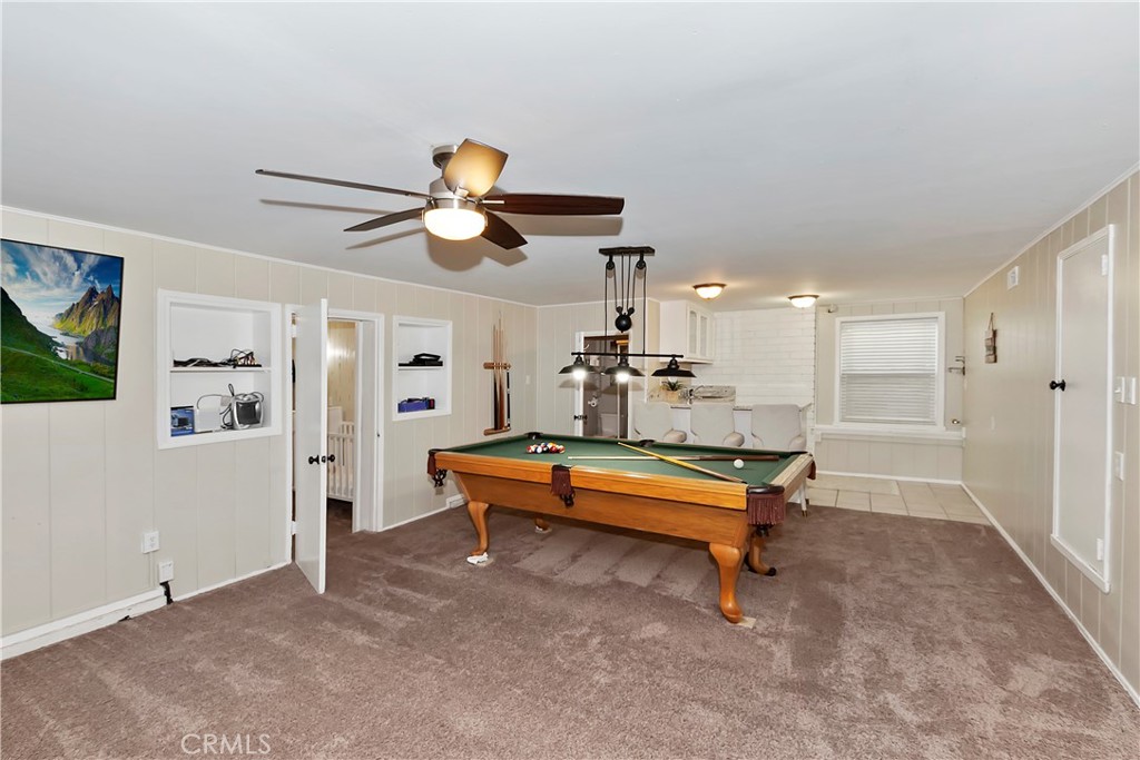 132 S John Muir Road Property Photo 32