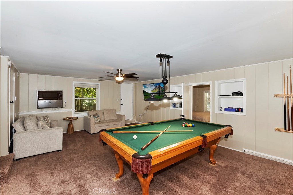 132 S John Muir Road Property Photo 34