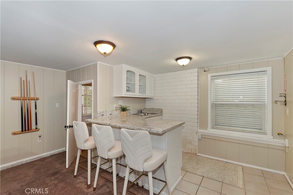 132 S John Muir Road Property Photo 35