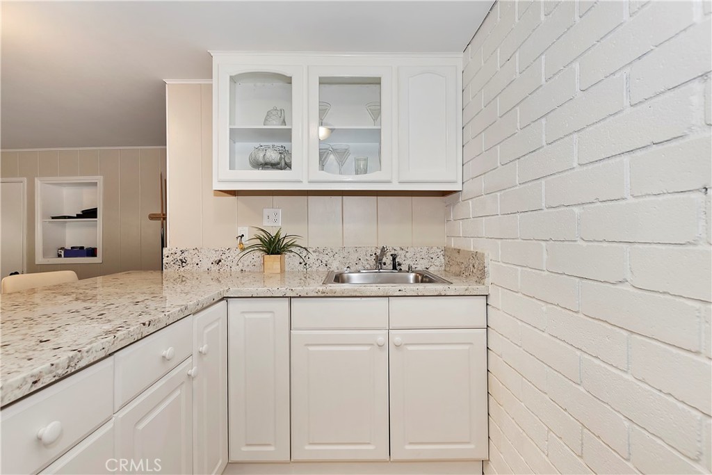 132 S John Muir Road Property Photo 36