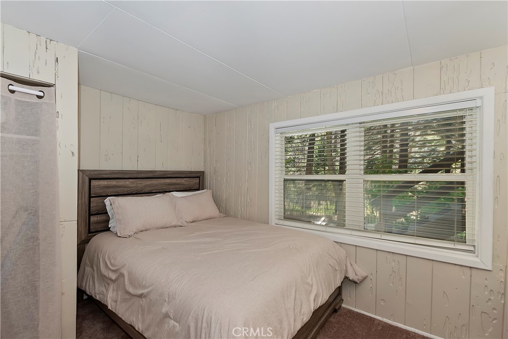 132 S John Muir Road Property Photo 37